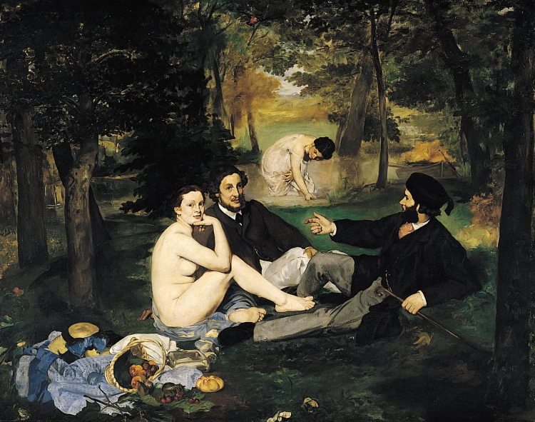 Édouard_Manet_-_Le_Déjeuner_sur_l'herbe.jpg