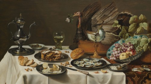 Pieter_Claesz._-_Stilleven_met_kalkoenpastei_-_Google_Art_Project.jpg