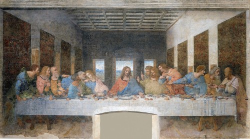 1920px-Last_Supper_by_Leonardo_da_Vinci.jpg