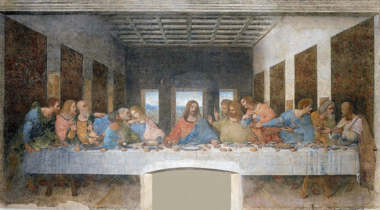 1920px-Last_Supper_by_Leonardo_da_Vinci.jpg