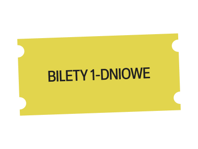 bilecik-01.png