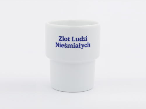 Zrzut ekranu 2025-06-13 o 18.18.28.png