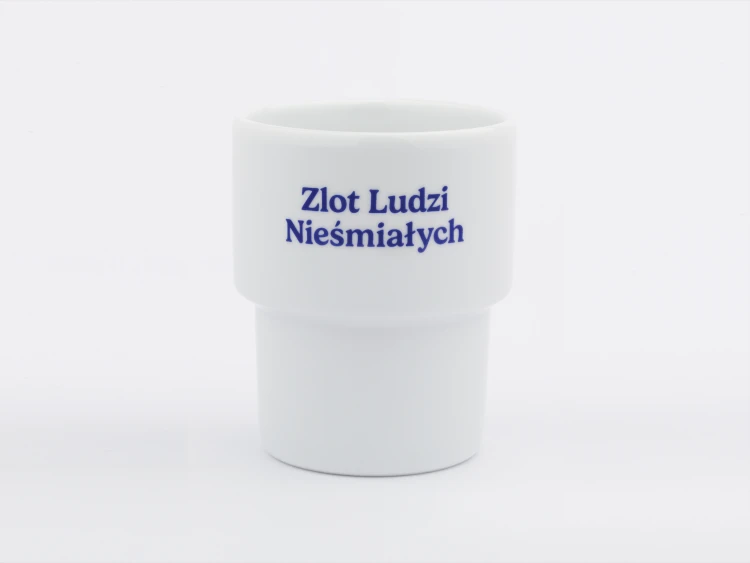 Zrzut ekranu 2025-06-13 o 18.18.28.png
