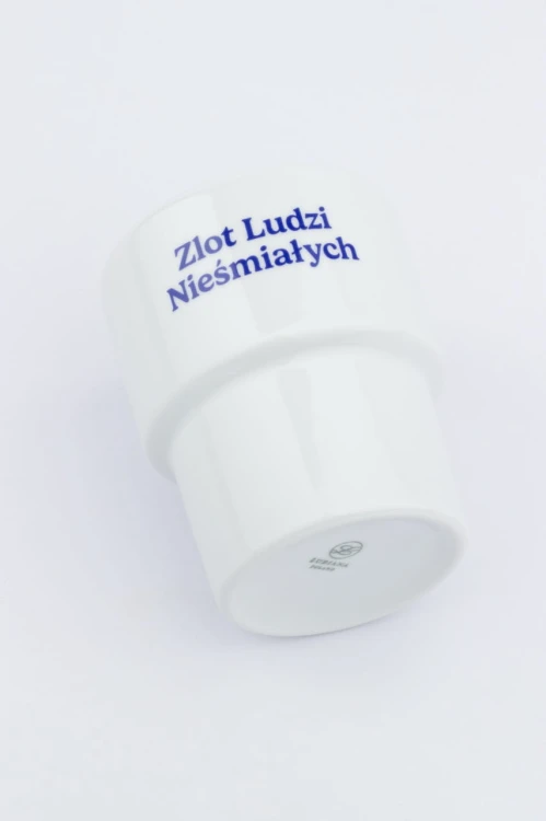_55I6572 kopia Duży 2.jpeg