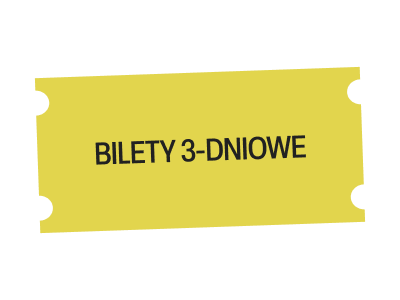 bilecik-02 (1).png